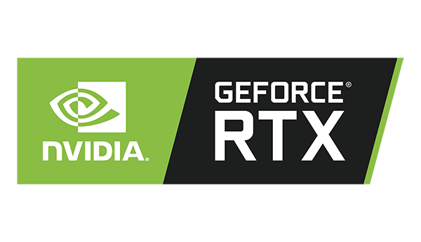 GAINWARD GeForce RTX 3070 SUPER