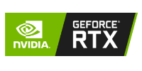 Alza Gamebox Alder Core RTX3060 gamer pc