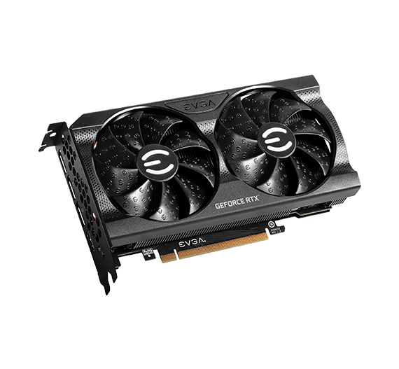 Alza GameBox Core RTX3060+