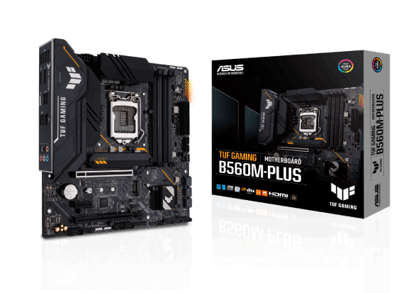 Herní PC Alza GameBox Core RTX3060+ PC Alza GameBox Core RTX3060+