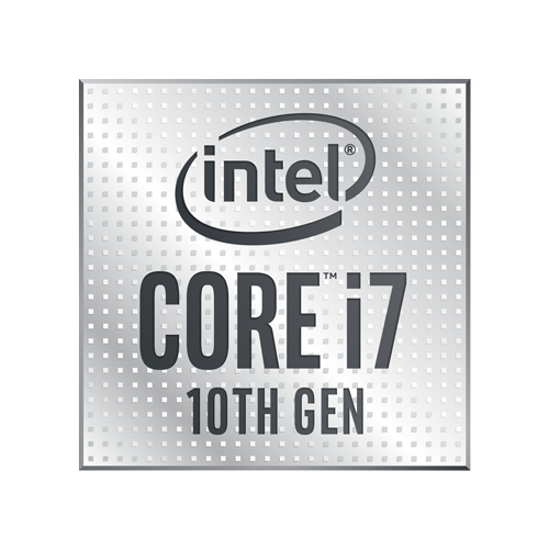 Alza BattleBox Core RTX3060 Ti