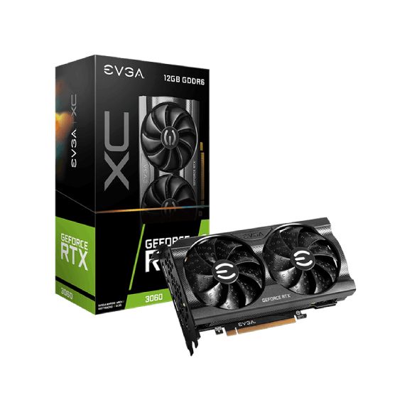 Alza BattleBox Ryzen RTX3060 Mini