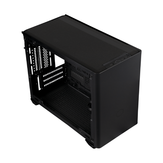 Alza BattleBox Ryzen RTX3060 Mini