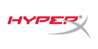 hyperx