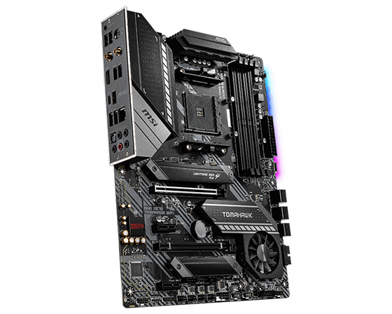 Alza BattleBox Ryzen RTX3080 Ti Lian Li