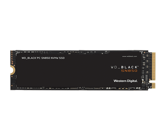 Alza BattleBox Ryzen RTX3080 Mini Alza BattleBox Ryzen RTX3080 Mini