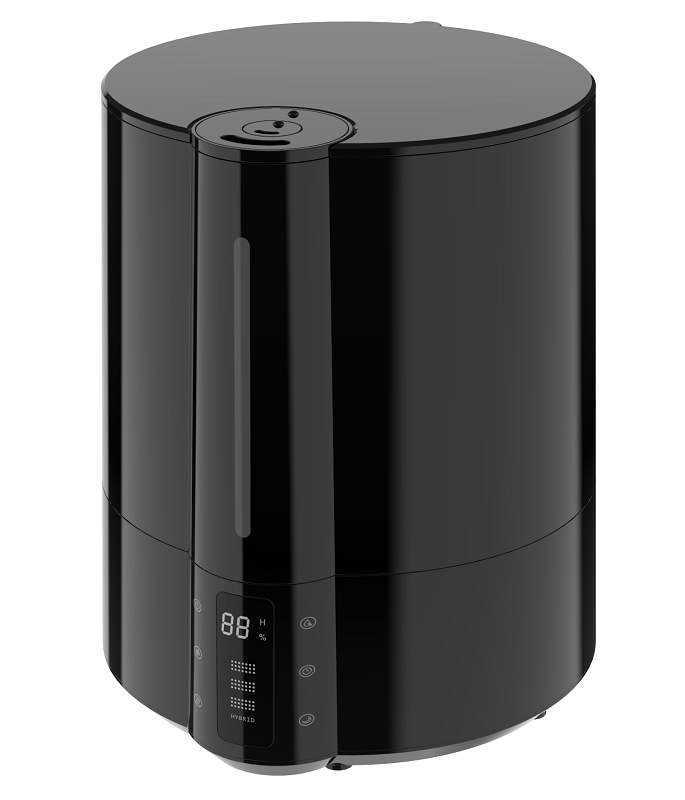 Home DF-HU1100 párásító 
