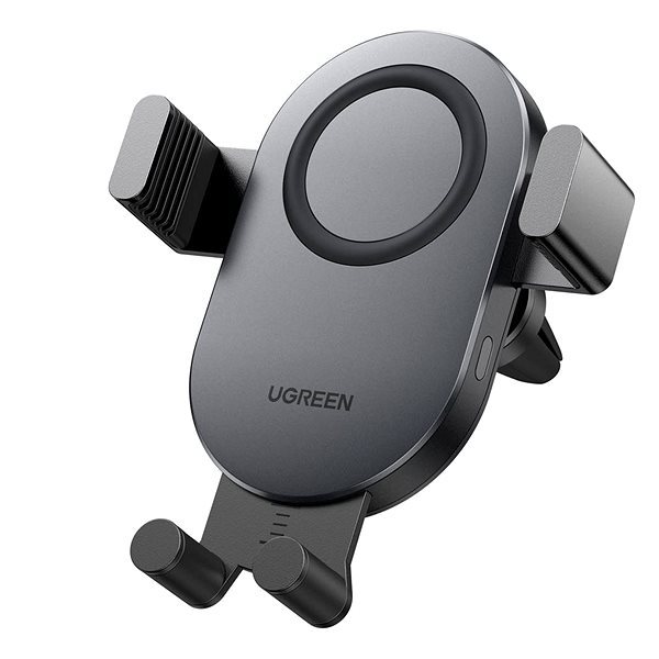 UGREEN Wireless Car Charger