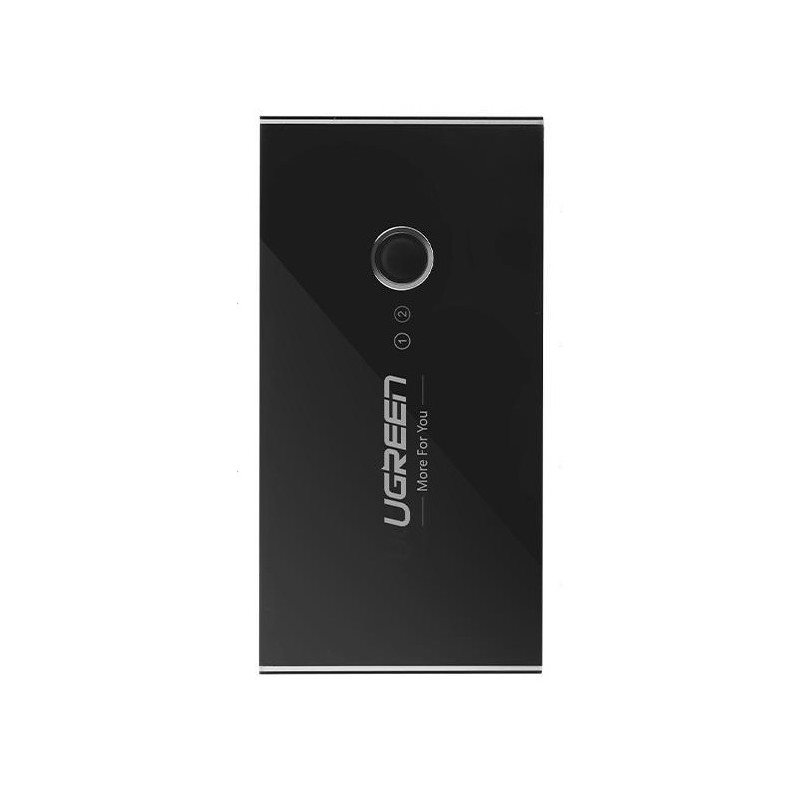 Ugreen USB Hub