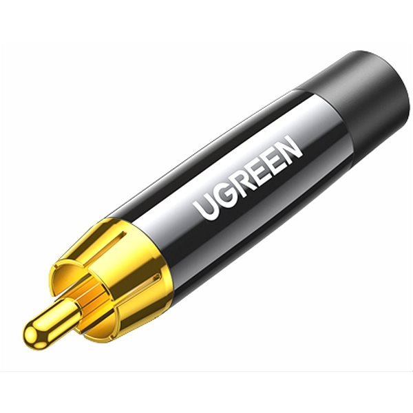 UGREEN 3.5 mm Audio Connector