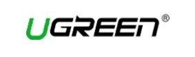 UGREEN Foldable Metal Tablet Stand