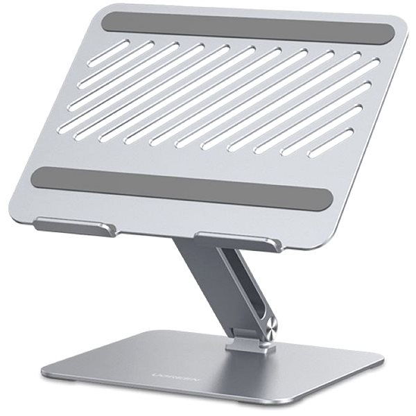 UGREEN Foldable Laptop Riser laptop állvány UGREEN Foldable Laptop Riser laptop állvány