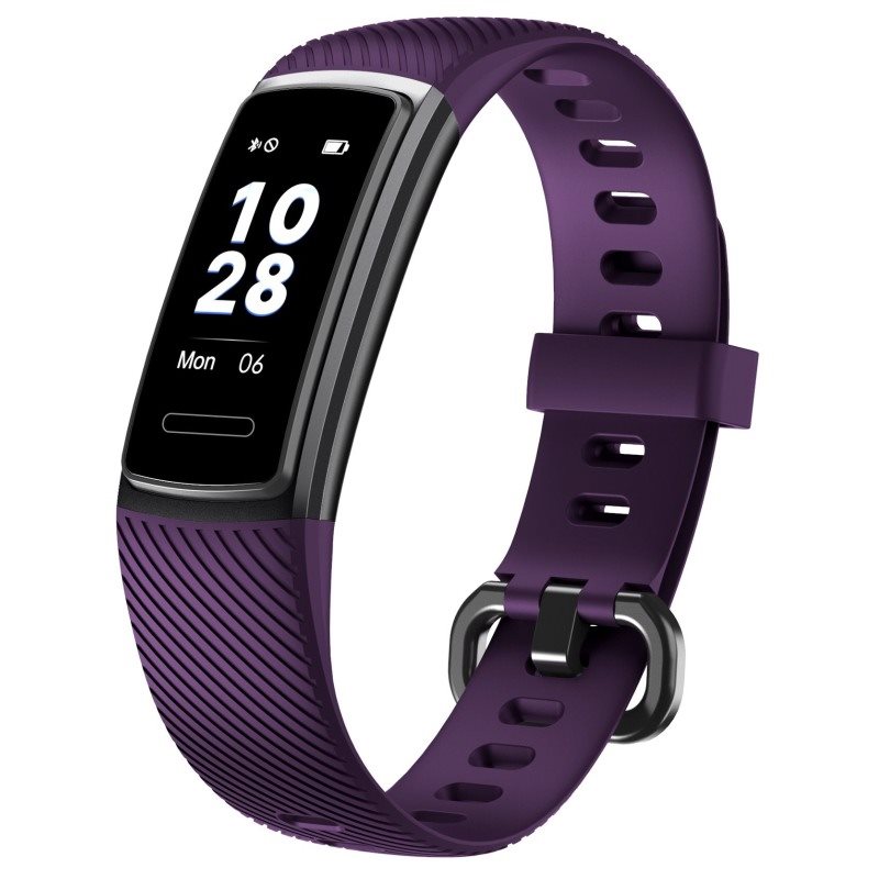 Wowme ID152 