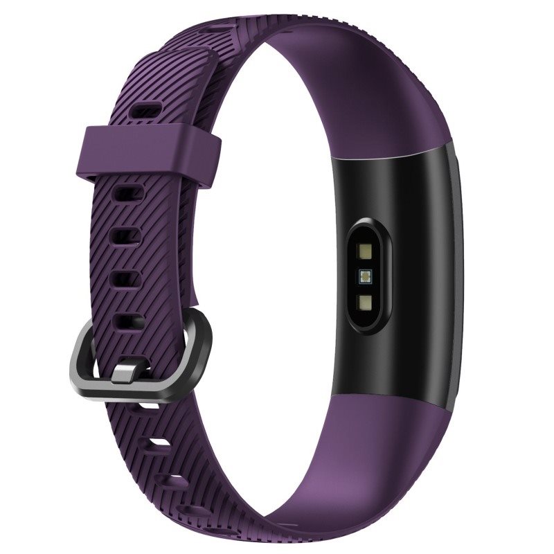 Wowme ID152 