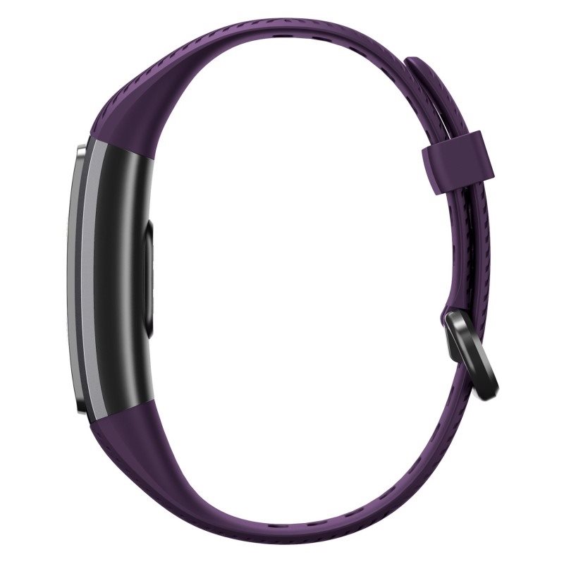 Wowme ID152 