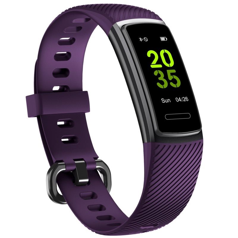 Wowme ID152 