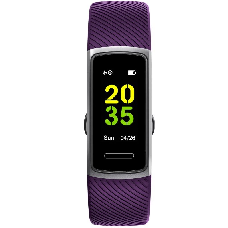 Wowme ID152 