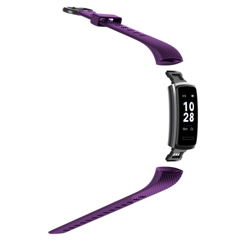 Wowme ID152 