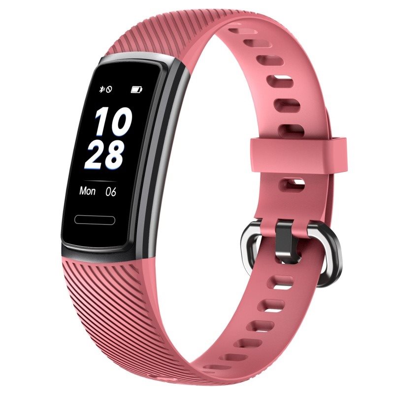 Wowme ID152 