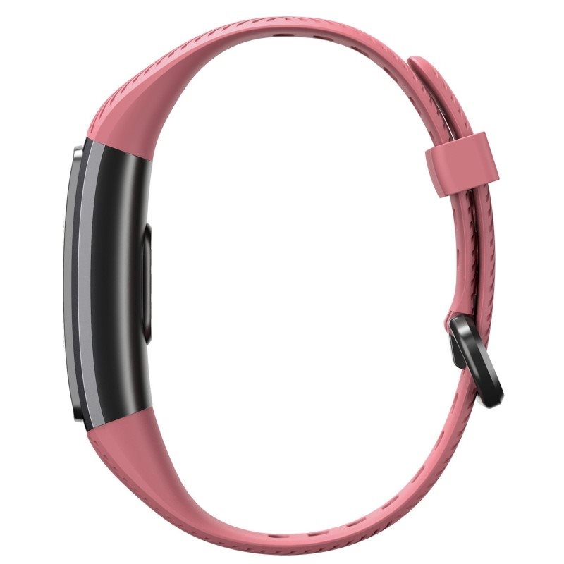 Wowme ID152 