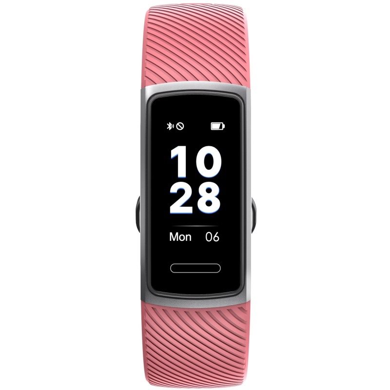 Wowme ID152 