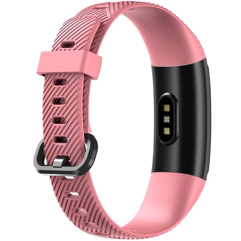 Wowme ID152 