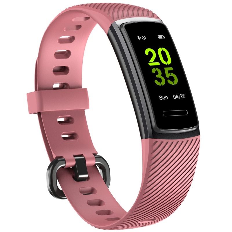 Wowme ID152 