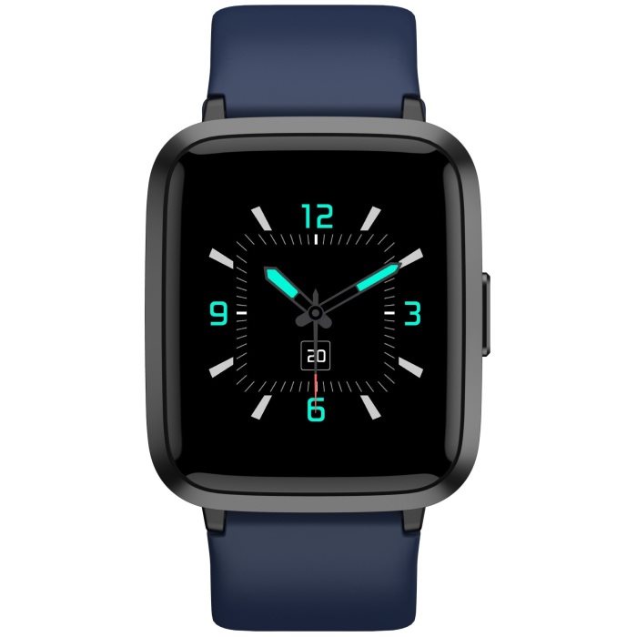 WOWME ID205U 