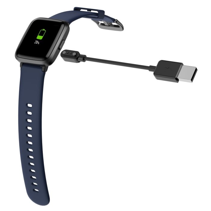 WOWME ID205U 