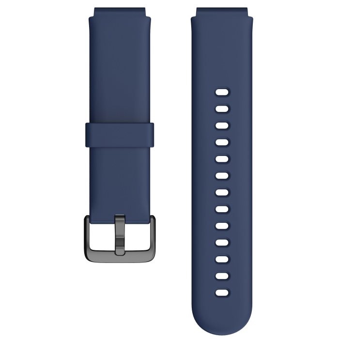 WOWME ID205U 
