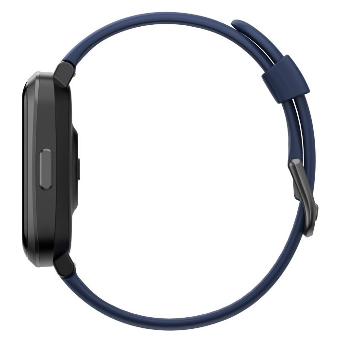 WOWME ID205U 