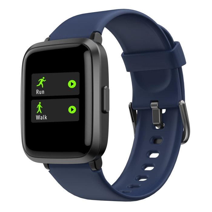 WOWME ID205U 