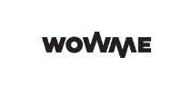 WowME Screen Protector védőüveg a Senior Watch óra számára