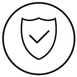 WowME Screen Protector védőüveg a Senior Watch óra számára