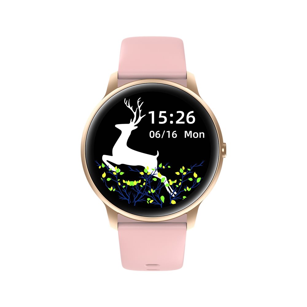 WowME KW66
