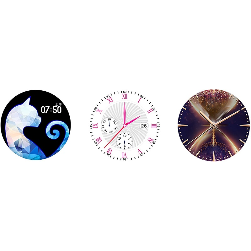 WowME Roundwatch