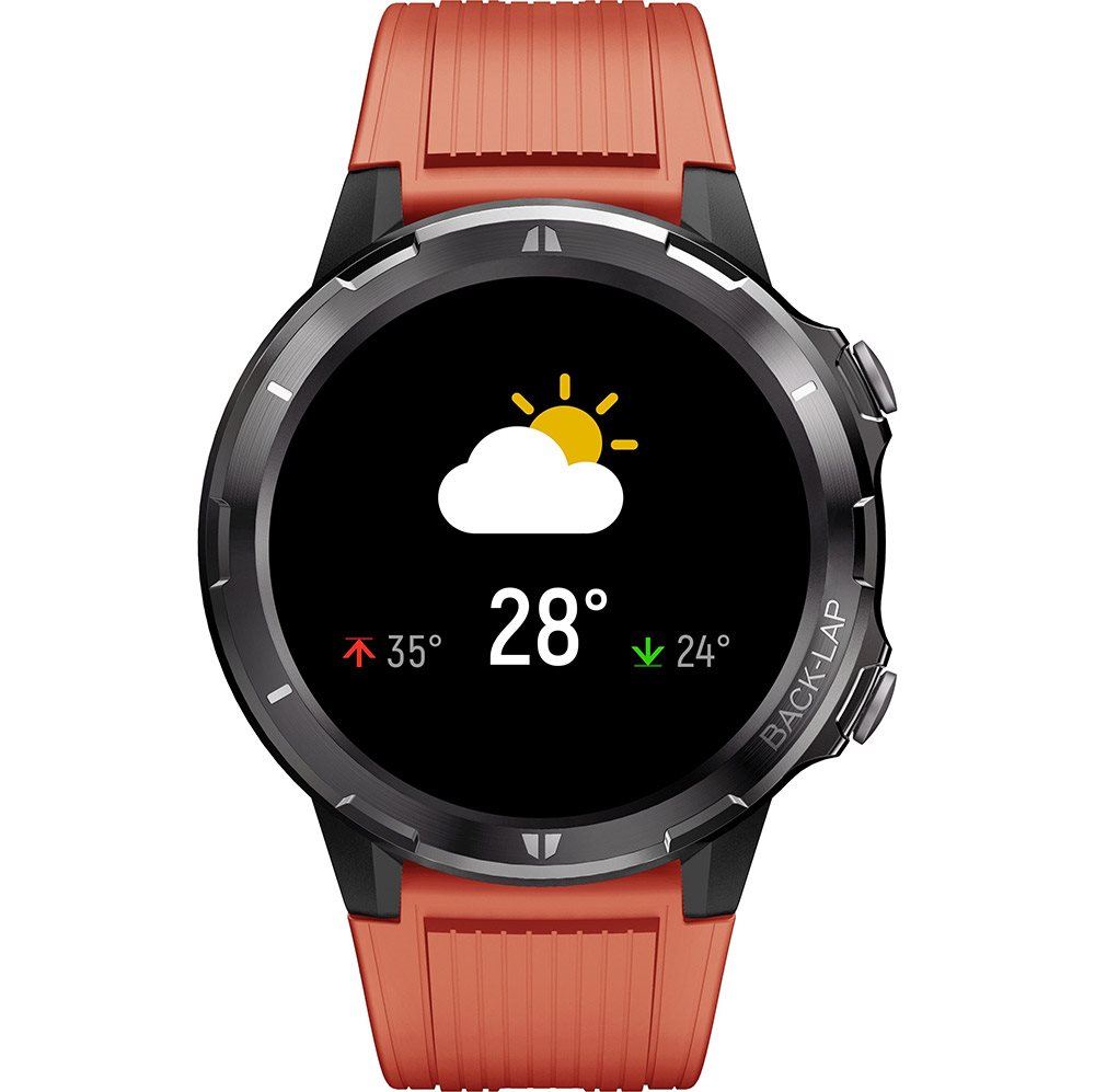 WowME Roundsport ID216 WowME Roundsport ID216