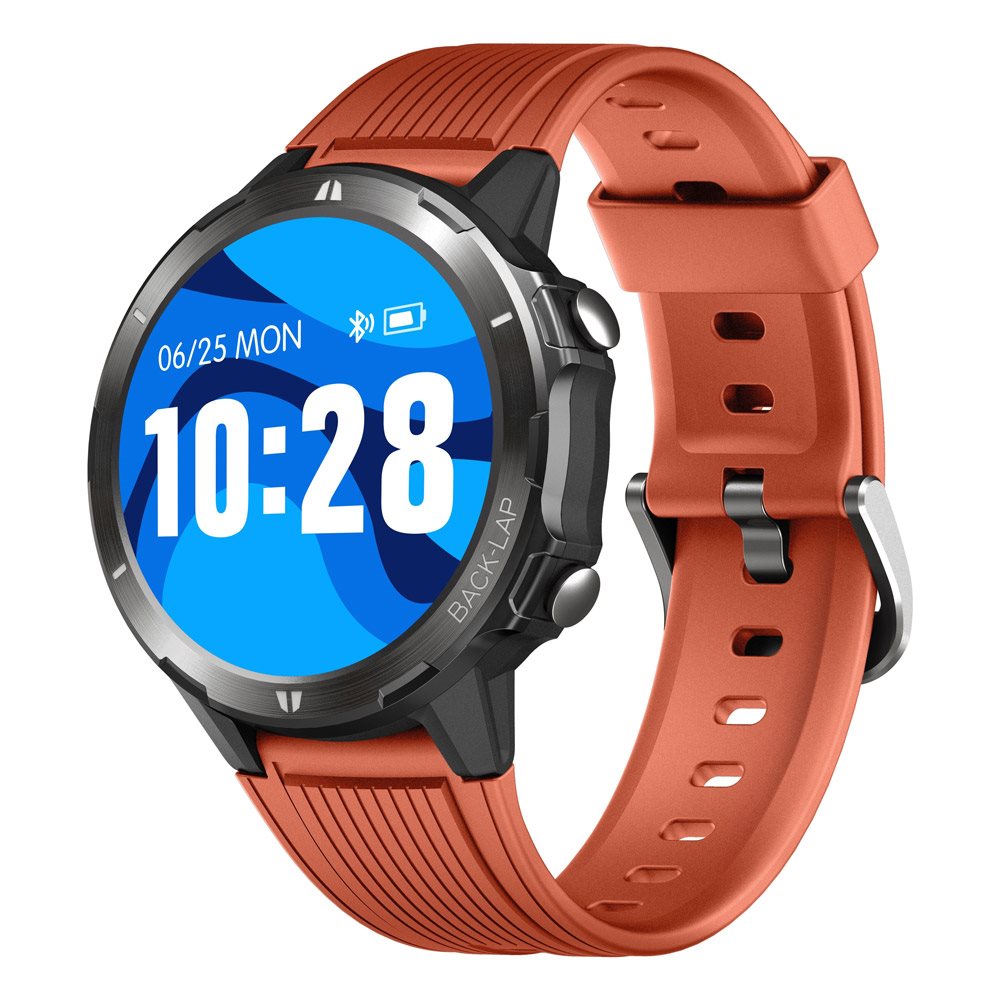 WowME Roundsport ID216 WowME Roundsport ID216