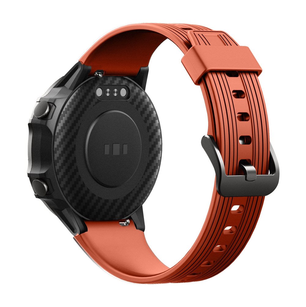 WowME Roundsport ID216 WowME Roundsport ID216
