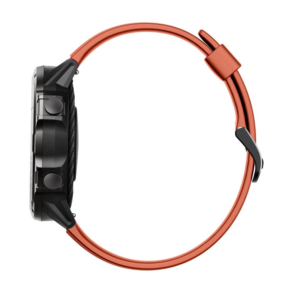 WowME Roundsport ID216 WowME Roundsport ID216