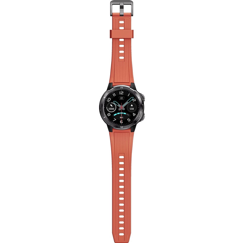 WowME Roundsport ID216 WowME Roundsport ID216