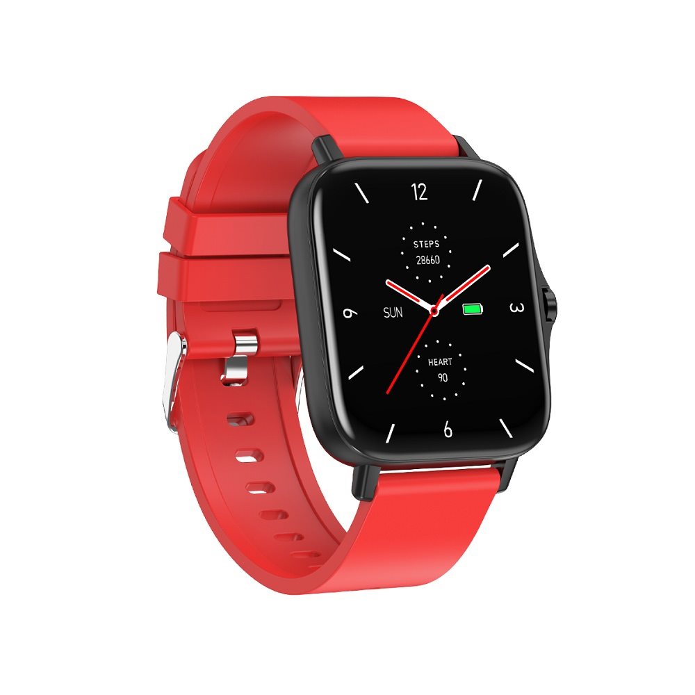 WowME Watch TSc okosóra