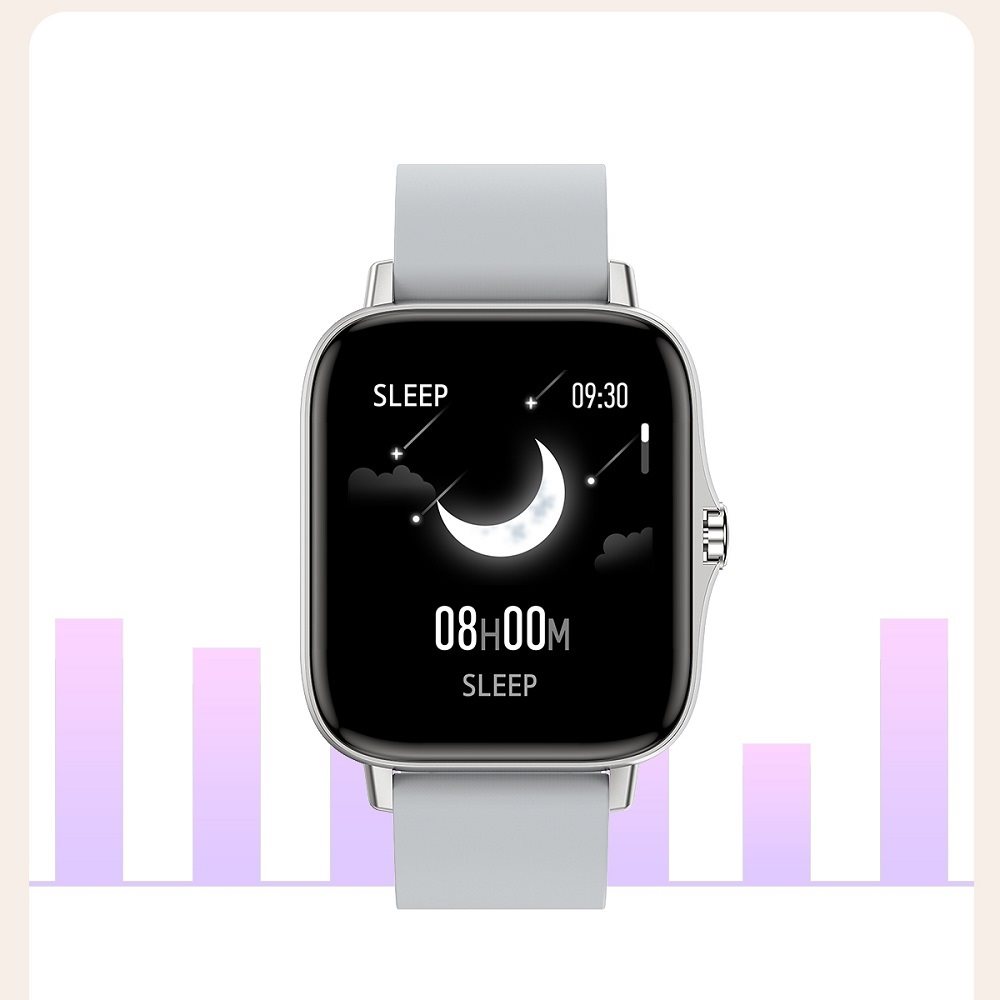 WowME Watch TSc okosóra