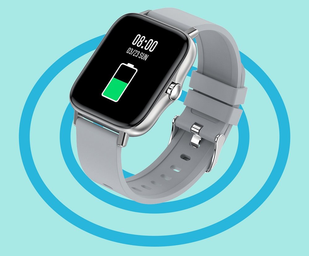 WowME Watch TSc okosóra