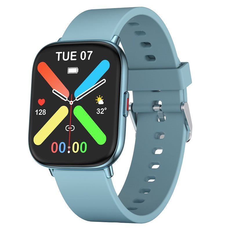 WowME Watch TS
