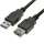 USB kábelek