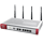 Switch, router és tűzfal