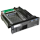 HDD és SSD beépítő keretek Szigetszentmiklós
