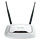 WiFi routerek