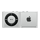 MP3 lejátszók